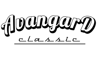 AvangarD Classic Club