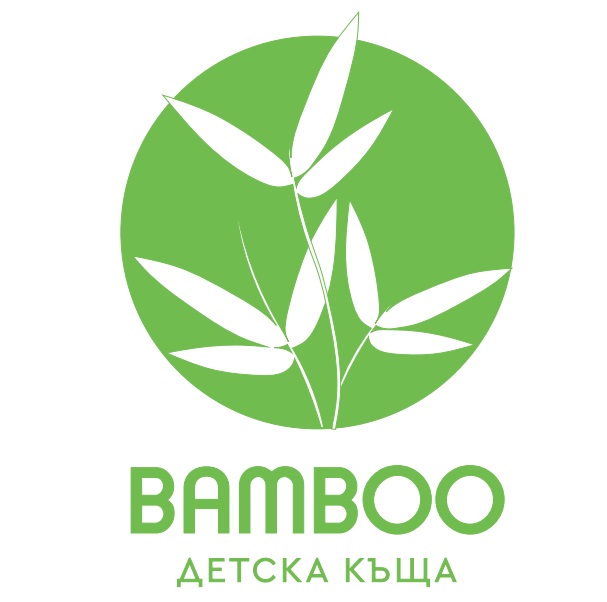 Bamboo Kindi