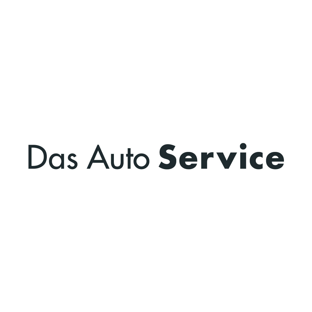 Das Auto Service