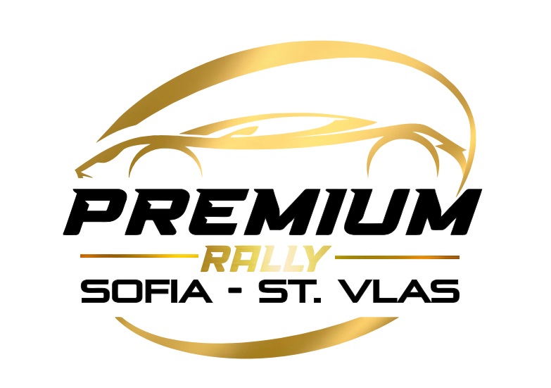Premium Rally